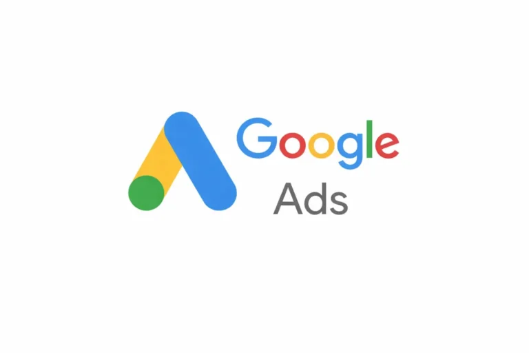 Google Ads certification for search advertising and campaign management