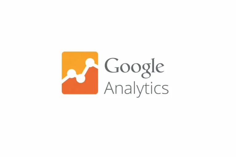 Google Analytics certification for website traffic and data analysis