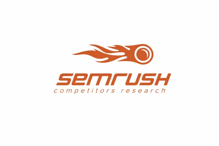 Semrush SEO certification for search engine optimization skills